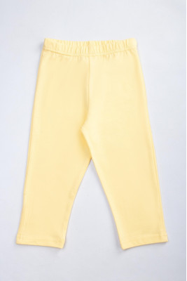 Треси для дівчаток